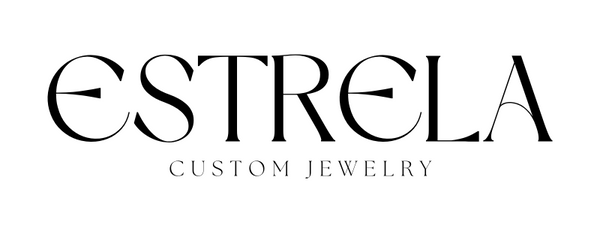 Estrela Jewelry Studio